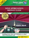 Wine Appreciation